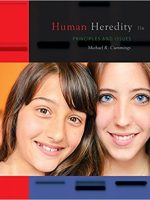 Human Heredity Principles