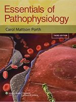 Essentials Of Pathophysiology