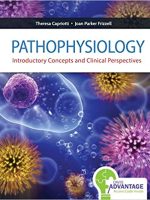 Pathophysiology Introductory Concepts