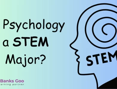 Is Psychology a STEM Major? Here’s What You Need to Know